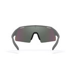 C-SHIFTER, Titanium Matte-Volt Ultraviolet, hi-res image number null